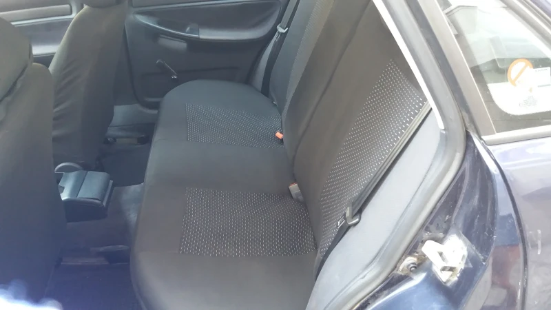 Audi A4 1.6, снимка 11 - Автомобили и джипове - 51668832