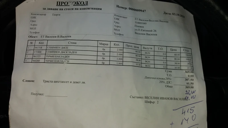 Audi A4 1.6, снимка 16 - Автомобили и джипове - 51668832