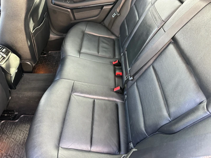Mercedes-Benz E 250 250 CDI-204 k.s.Ослужена напълно, снимка 10 - Автомобили и джипове - 52494433