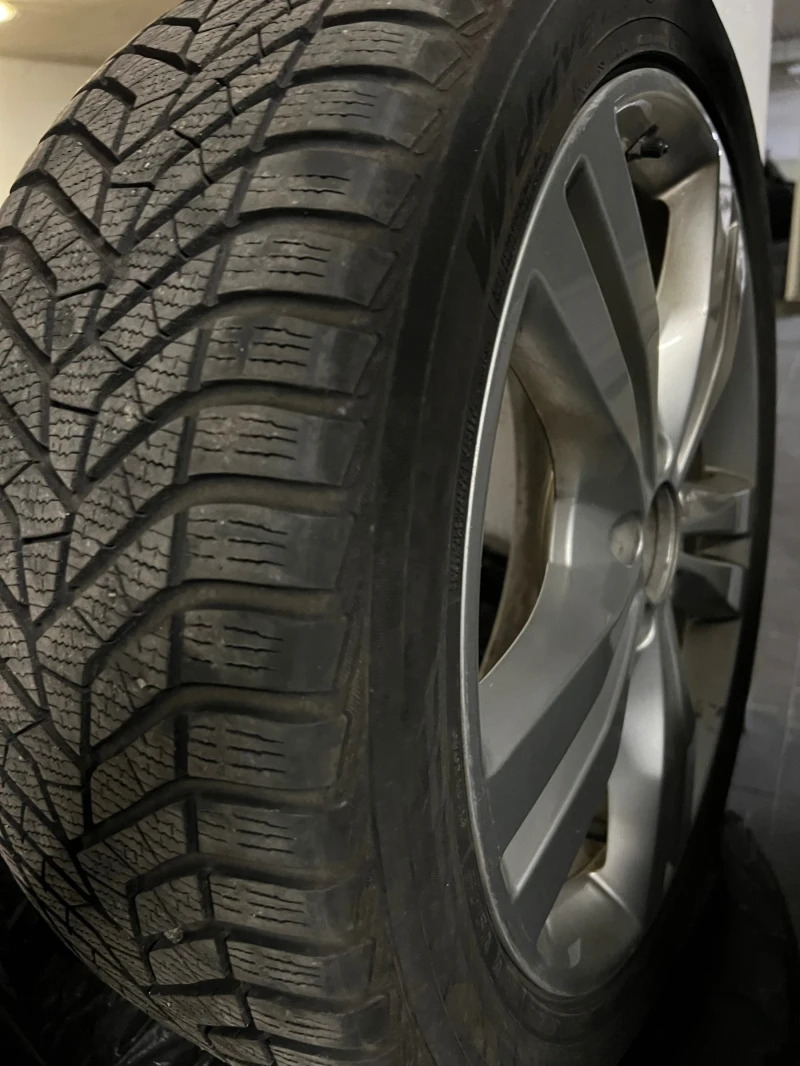 Mercedes-Benz V 300 Avantgarde Edition 1, снимка 13 - Автомобили и джипове - 52827674