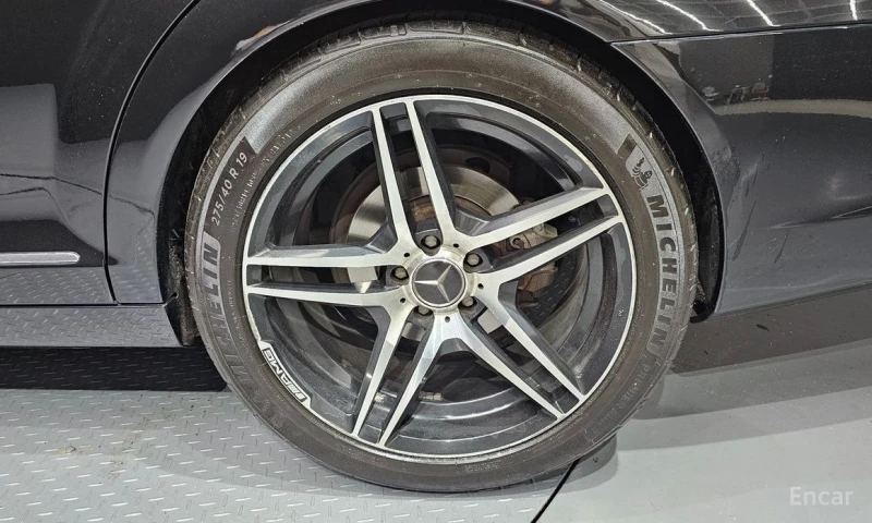 Mercedes-Benz S 350, снимка 5 - Автомобили и джипове - 53181868