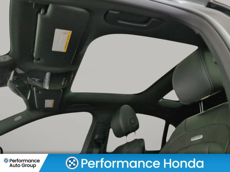 Mercedes-Benz E 53 AMG 4MATIC  С РЕГИСТРАЦИЯ & АВТО КРЕДИТ, снимка 7 - Автомобили и джипове - 53272071