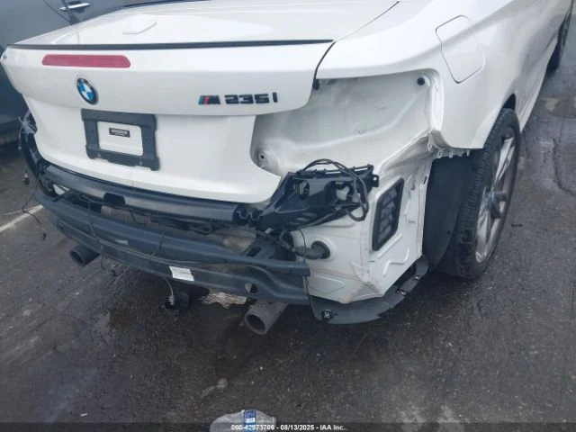 BMW 235  - изображение 8