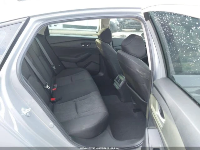 Honda Accord | Mobile.bg � ����������� 8