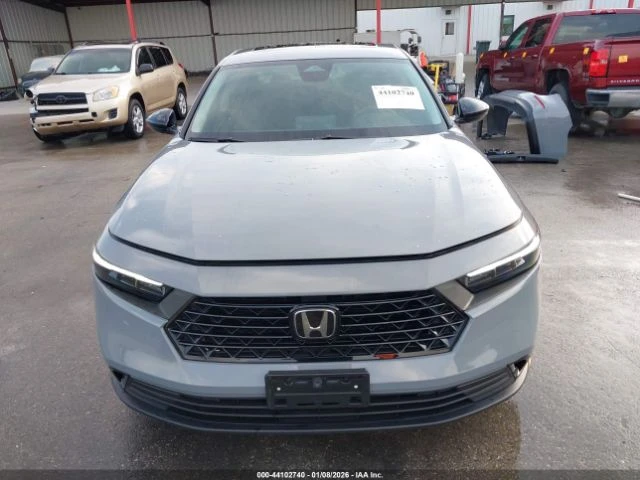 Honda Accord | Mobile.bg � ����������� 12