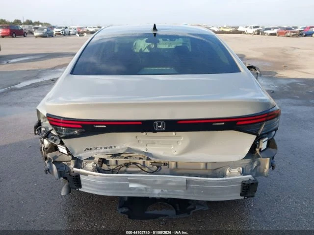 Honda Accord | Mobile.bg � ����������� 16