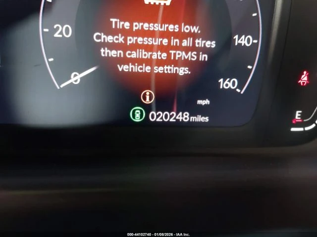 Honda Accord | Mobile.bg � ����������� 15