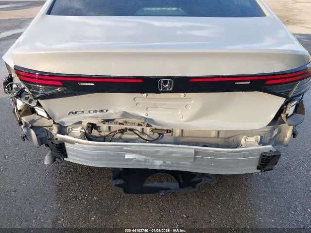 Honda Accord | Mobile.bg � ����������� 6