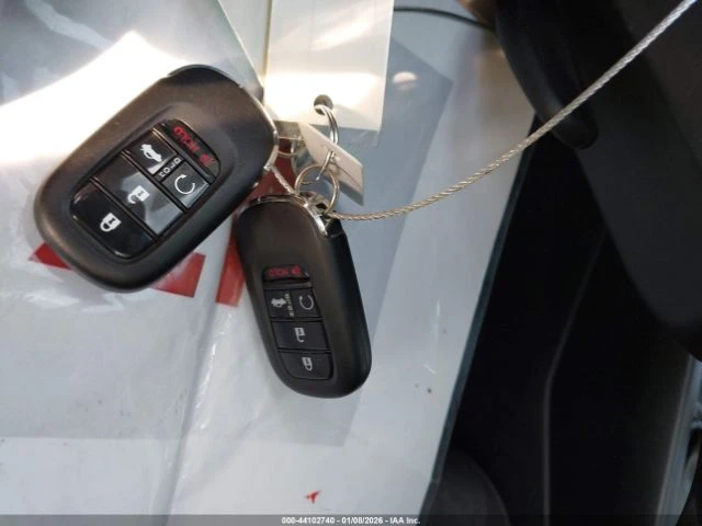 Honda Accord | Mobile.bg � ����������� 10