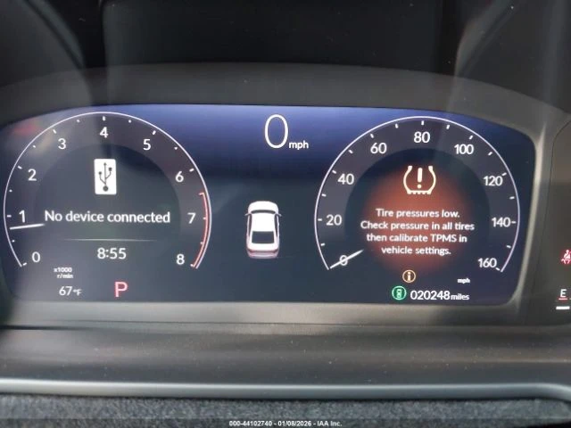 Honda Accord | Mobile.bg � ����������� 7