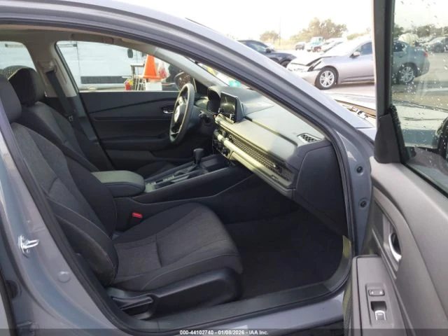 Honda Accord | Mobile.bg � ����������� 5