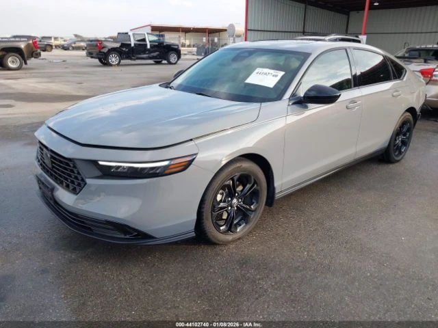 Honda Accord | Mobile.bg � ����������� 2