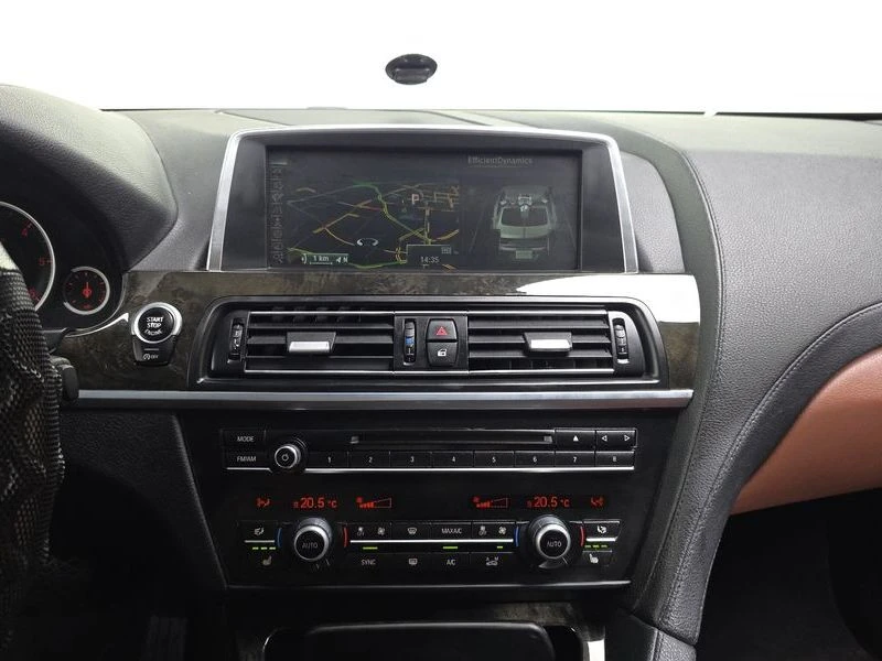 BMW 640 N57D30B, снимка 15 - Автомобили и джипове - 56462278