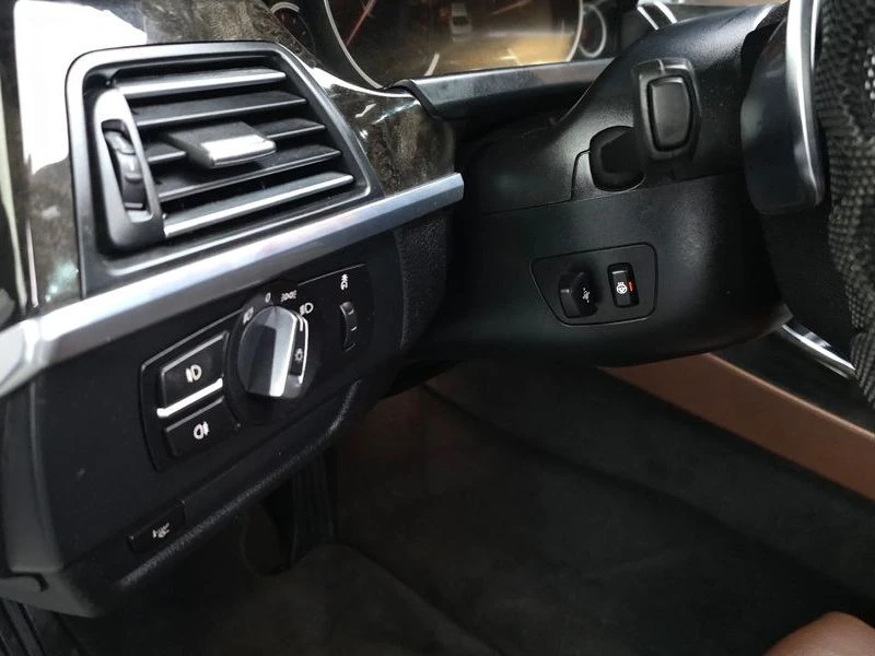BMW 640 N57D30B, снимка 13 - Автомобили и джипове - 56462278