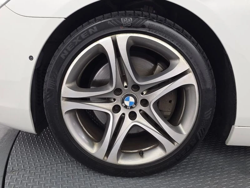 BMW 640 N57D30B, снимка 5 - Автомобили и джипове - 56462278