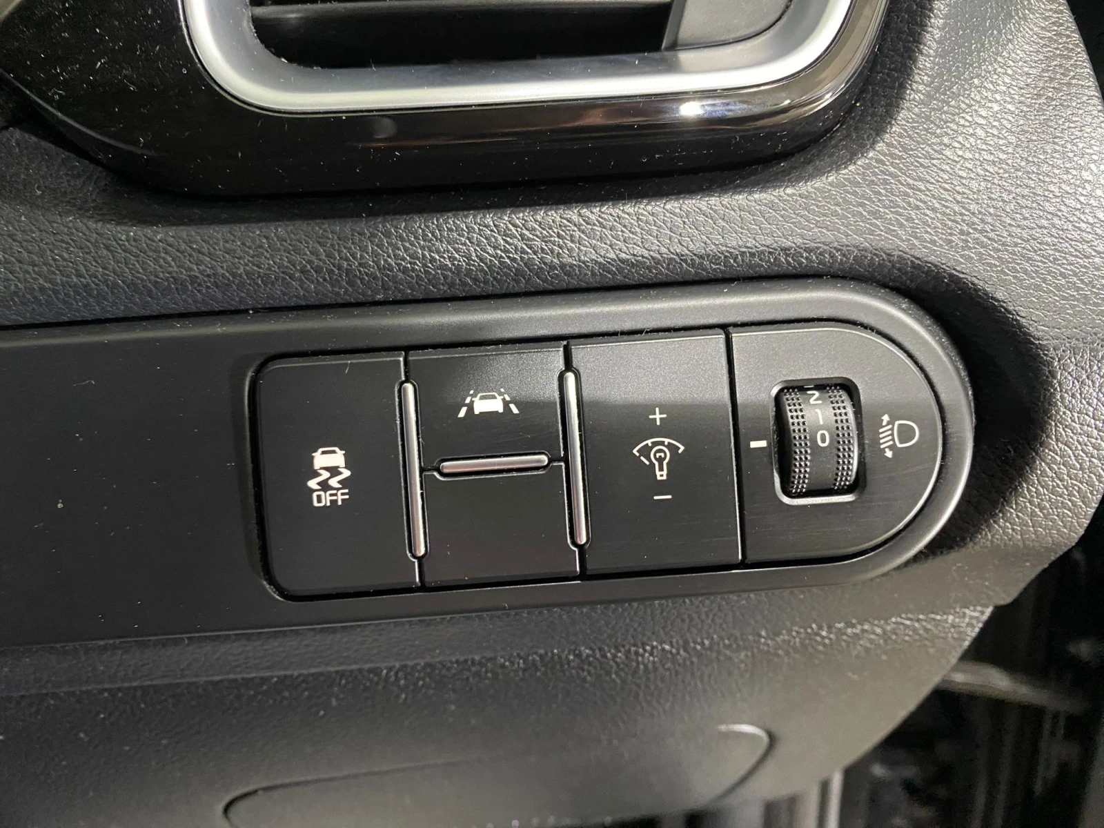 Kia Ceed | Mobile.bg   15