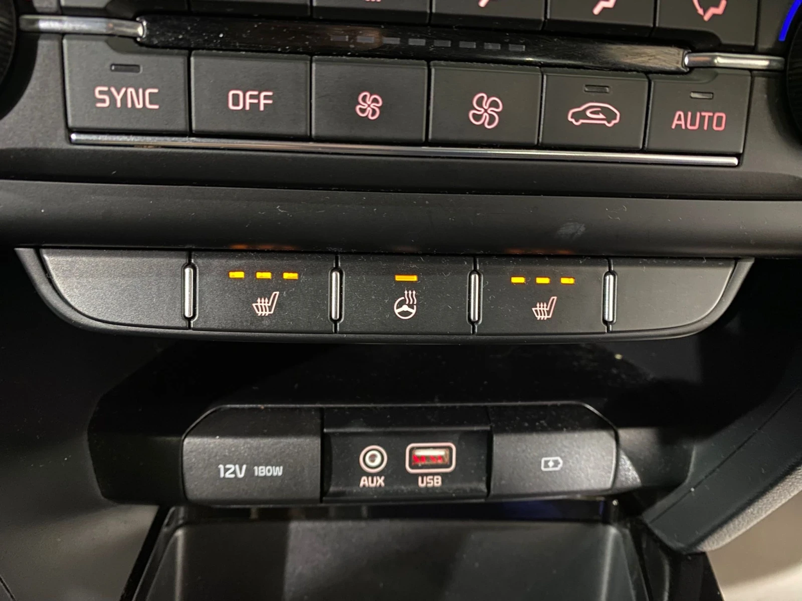 Kia Ceed | Mobile.bg   11