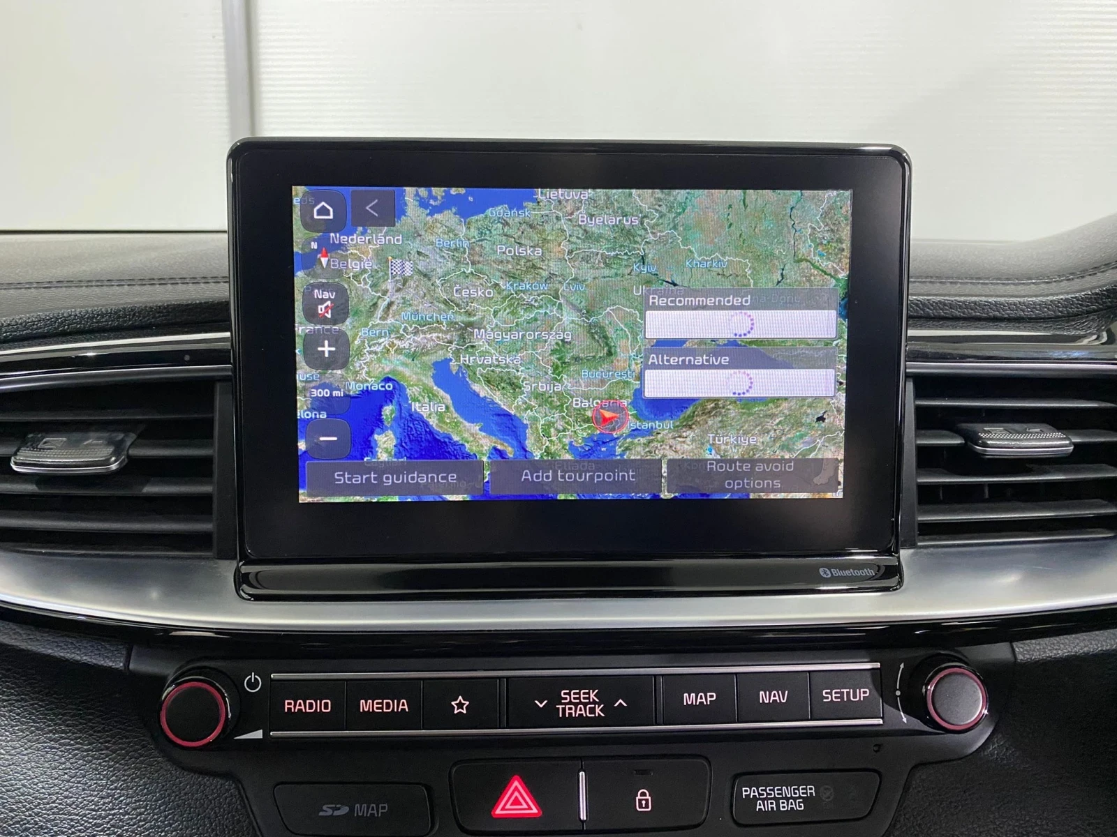 Kia Ceed | Mobile.bg   14