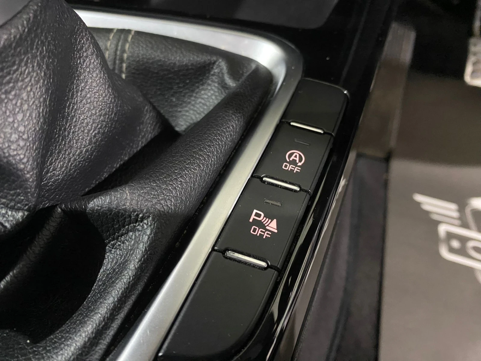 Kia Ceed | Mobile.bg   16