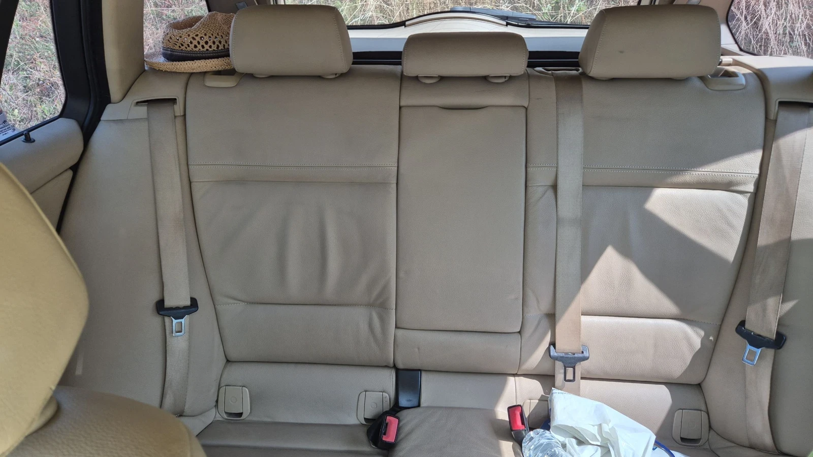 BMW 320 320d xDrive | Mobile.bg — изображение 13