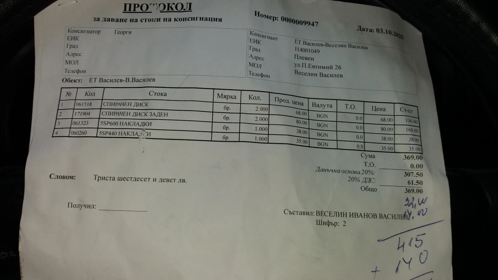 Audi A4 1.6 | Mobile.bg � ����������� 16