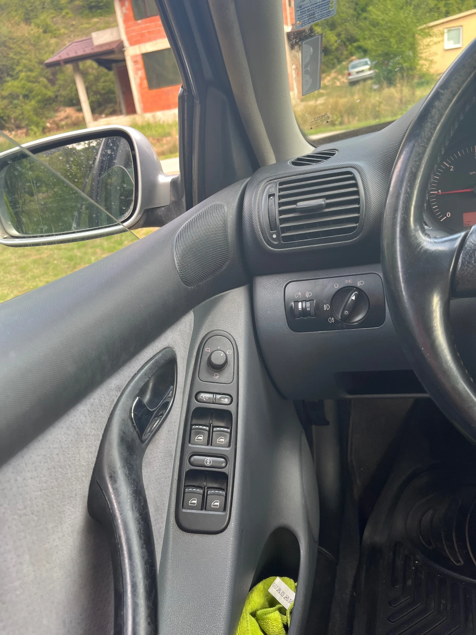 Seat Toledo | Mobile.bg   11