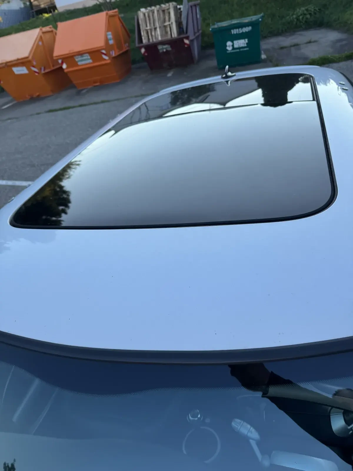 Mini Cooper  - изображение 7