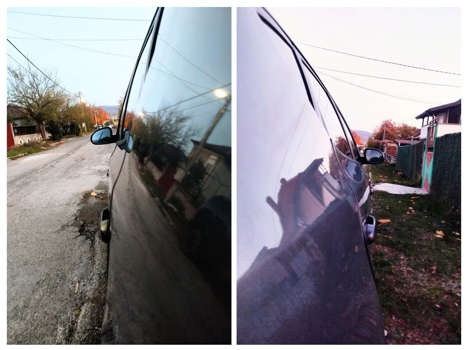 Hyundai I30 /FACE LIFT/PREMIUM/БЕЗ АНАЛОГ/РЕГИСТРИРАН/1-ВИ/ - изображение 6