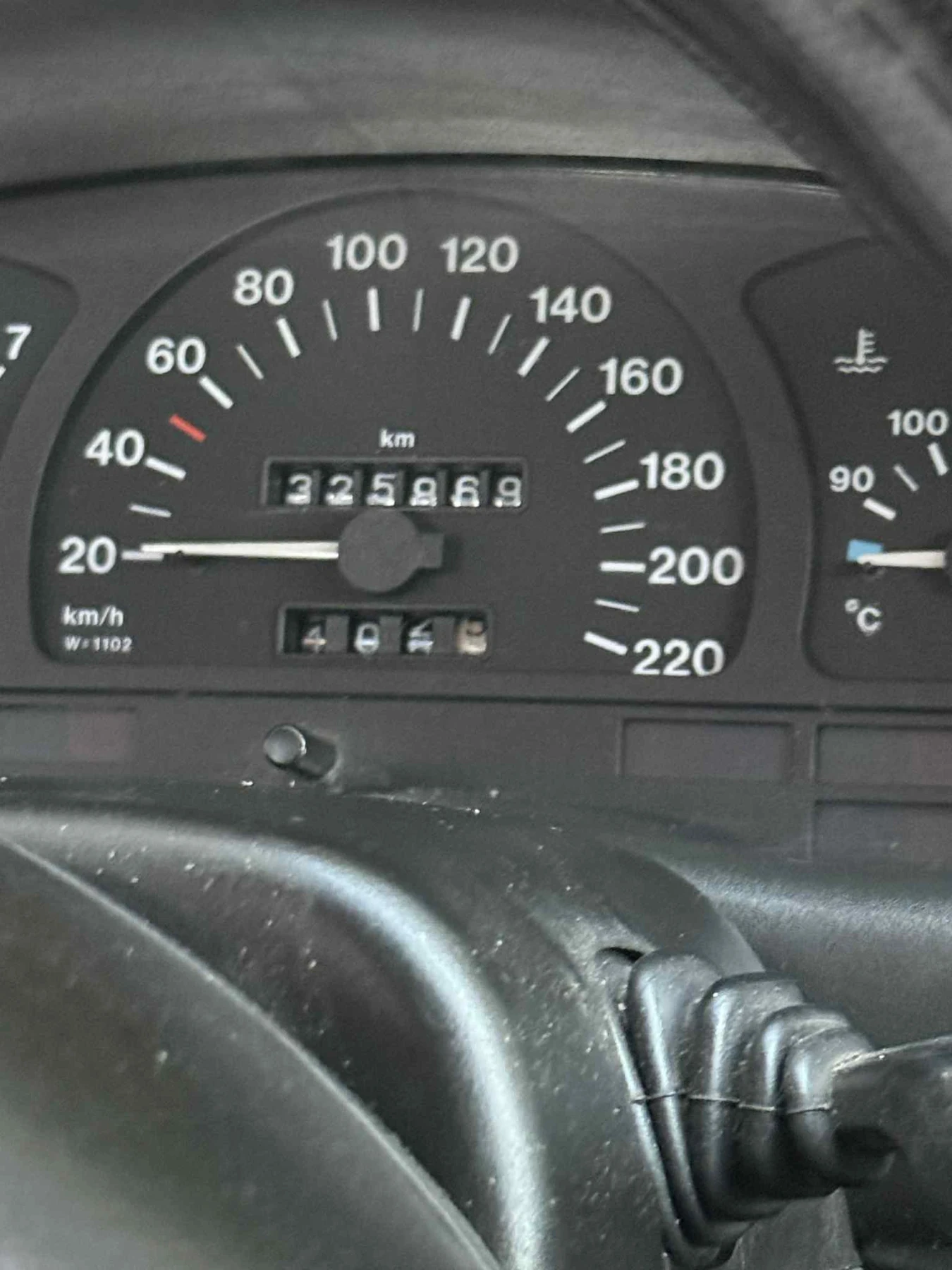 Opel Astra F | Mobile.bg — изображение 11