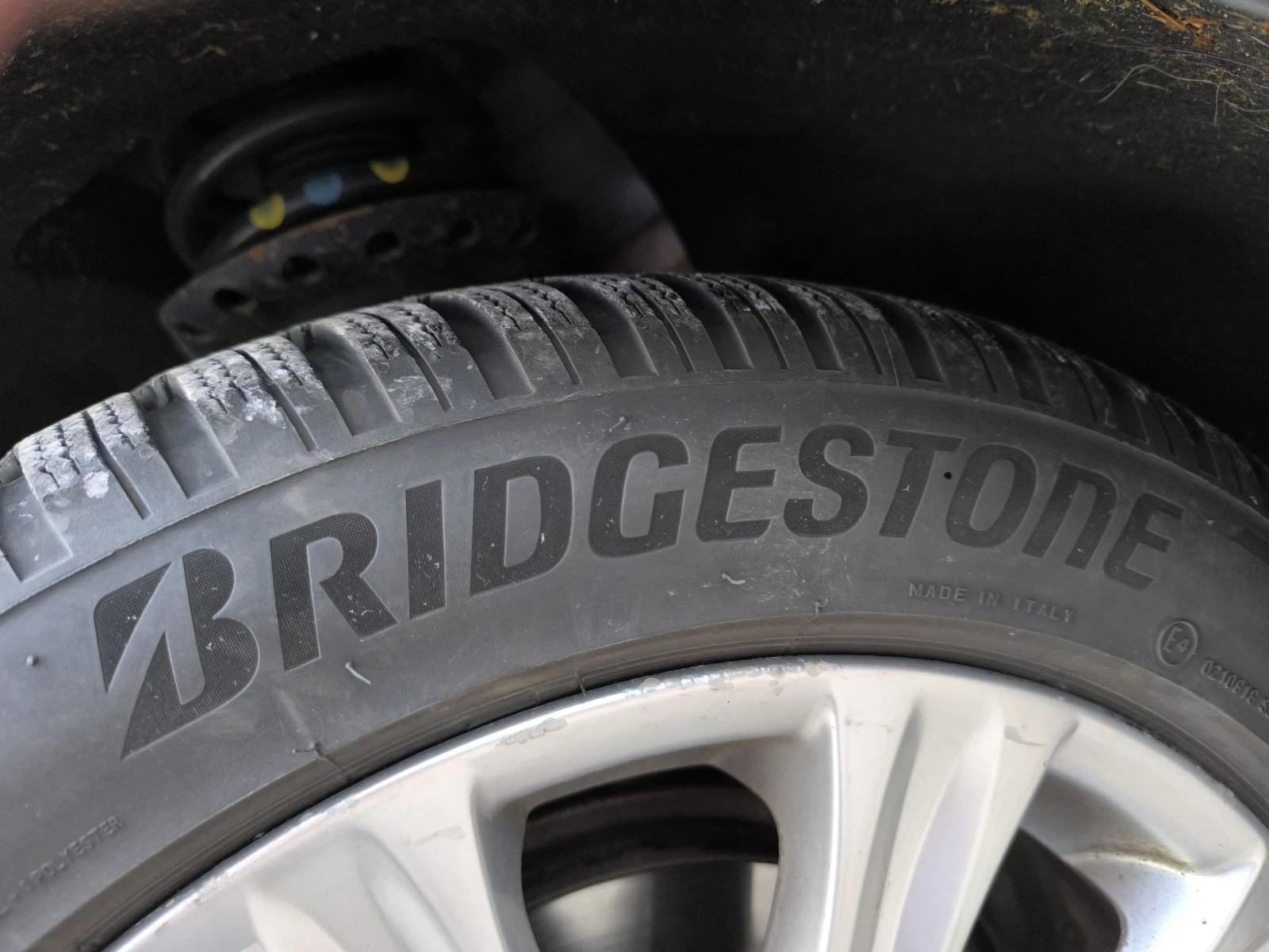 Volvo S80 2.4 D5 | Mobile.bg � ����������� 16