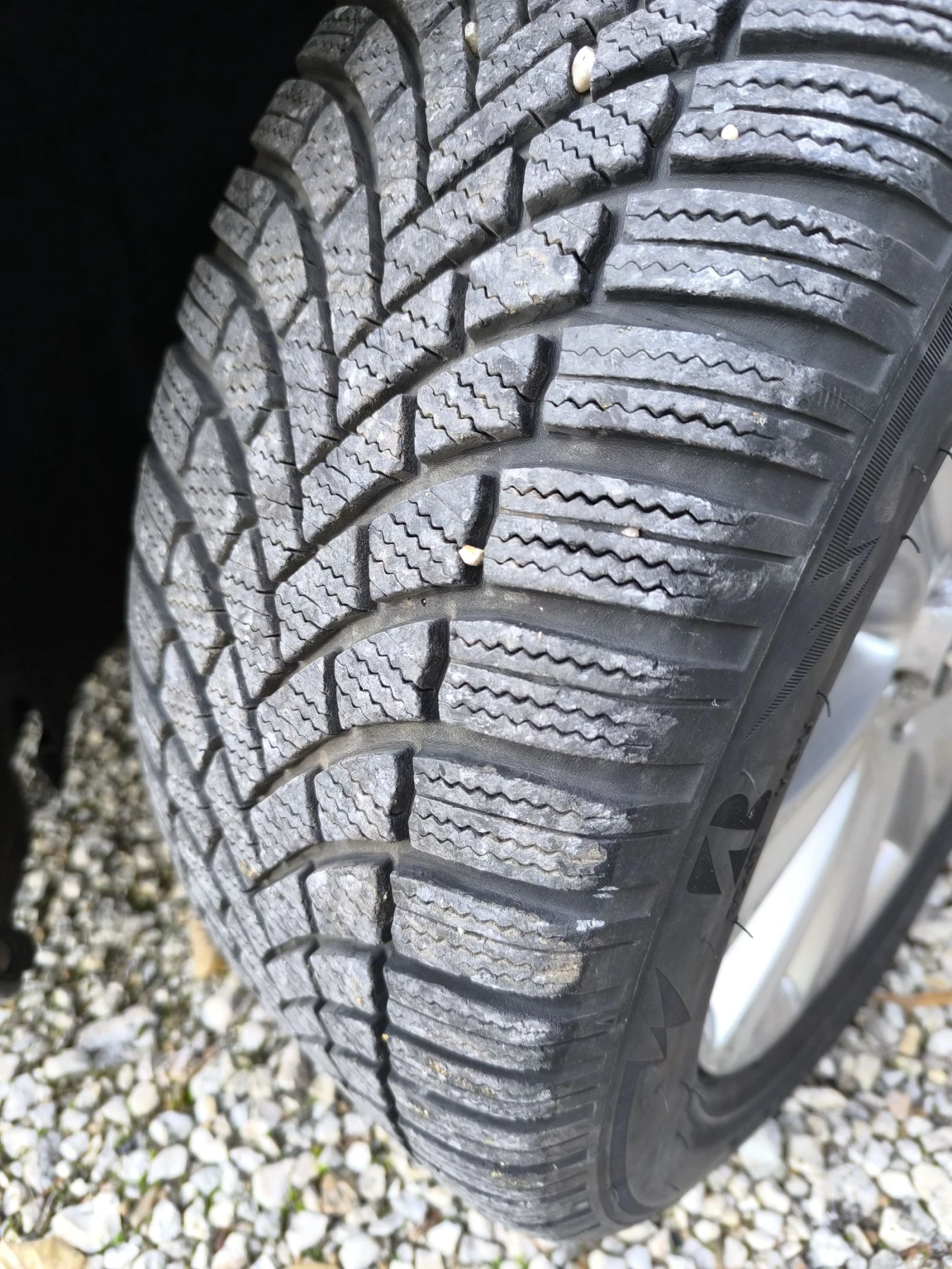 Volvo S80 2.4 D5 | Mobile.bg � ����������� 15