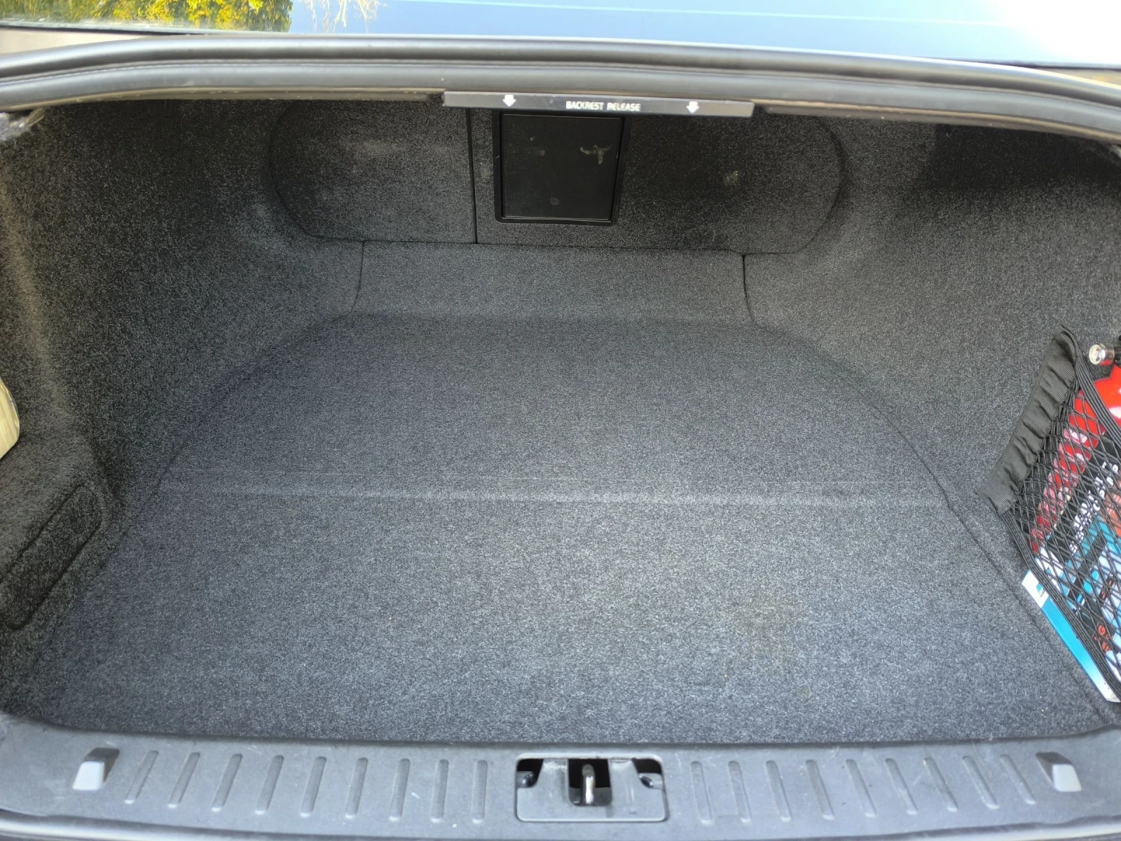 Volvo S80 2.4 D5 | Mobile.bg � ����������� 14