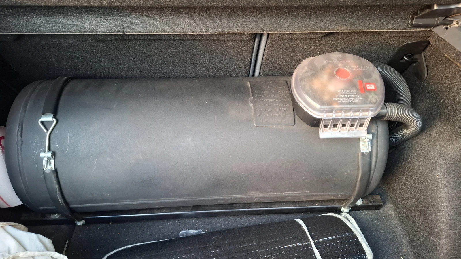 BMW 116 | Mobile.bg   8