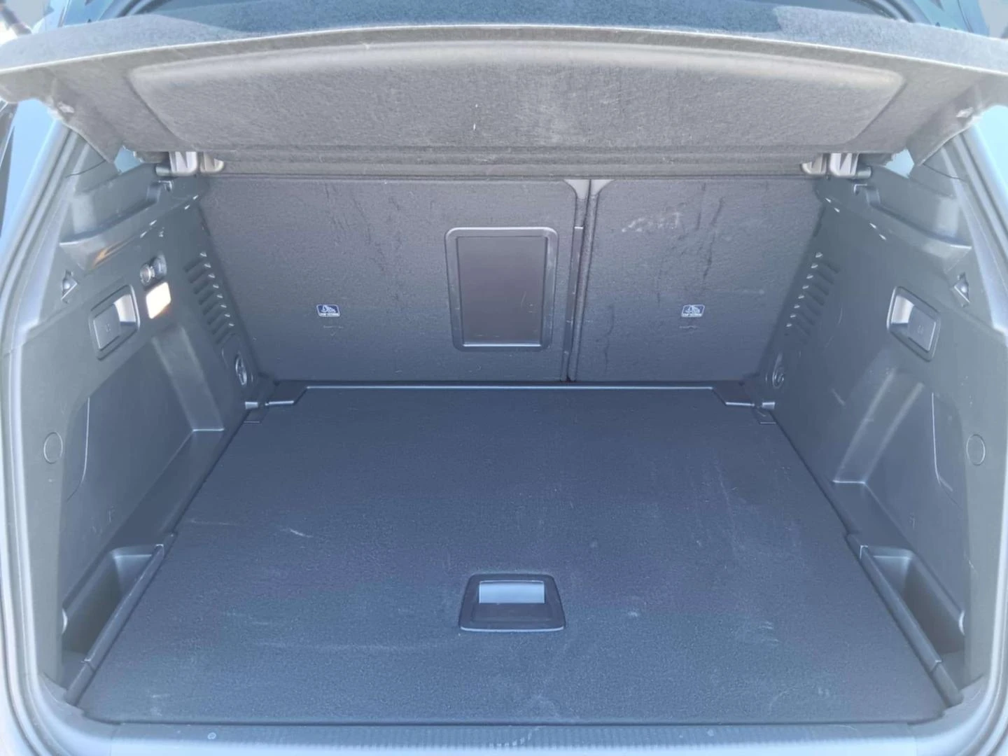 Peugeot 3008 1.2P | Mobile.bg   12