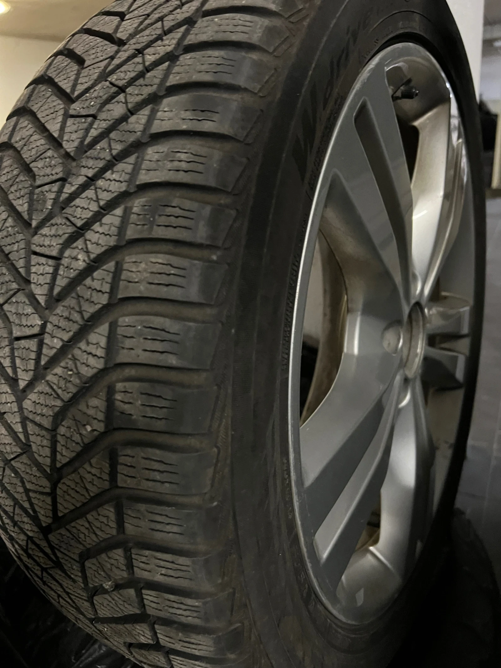 Mercedes-Benz V 300 Avantgarde Edition 1 | Mobile.bg � ����������� 13