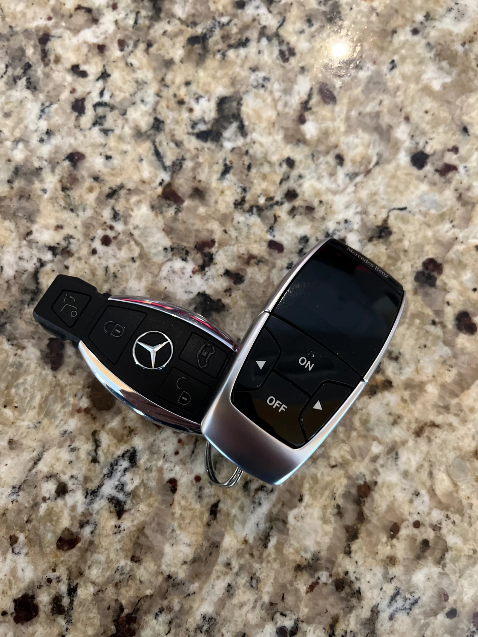 Mercedes-Benz V 300 Avantgarde Edition 1 | Mobile.bg � ����������� 14