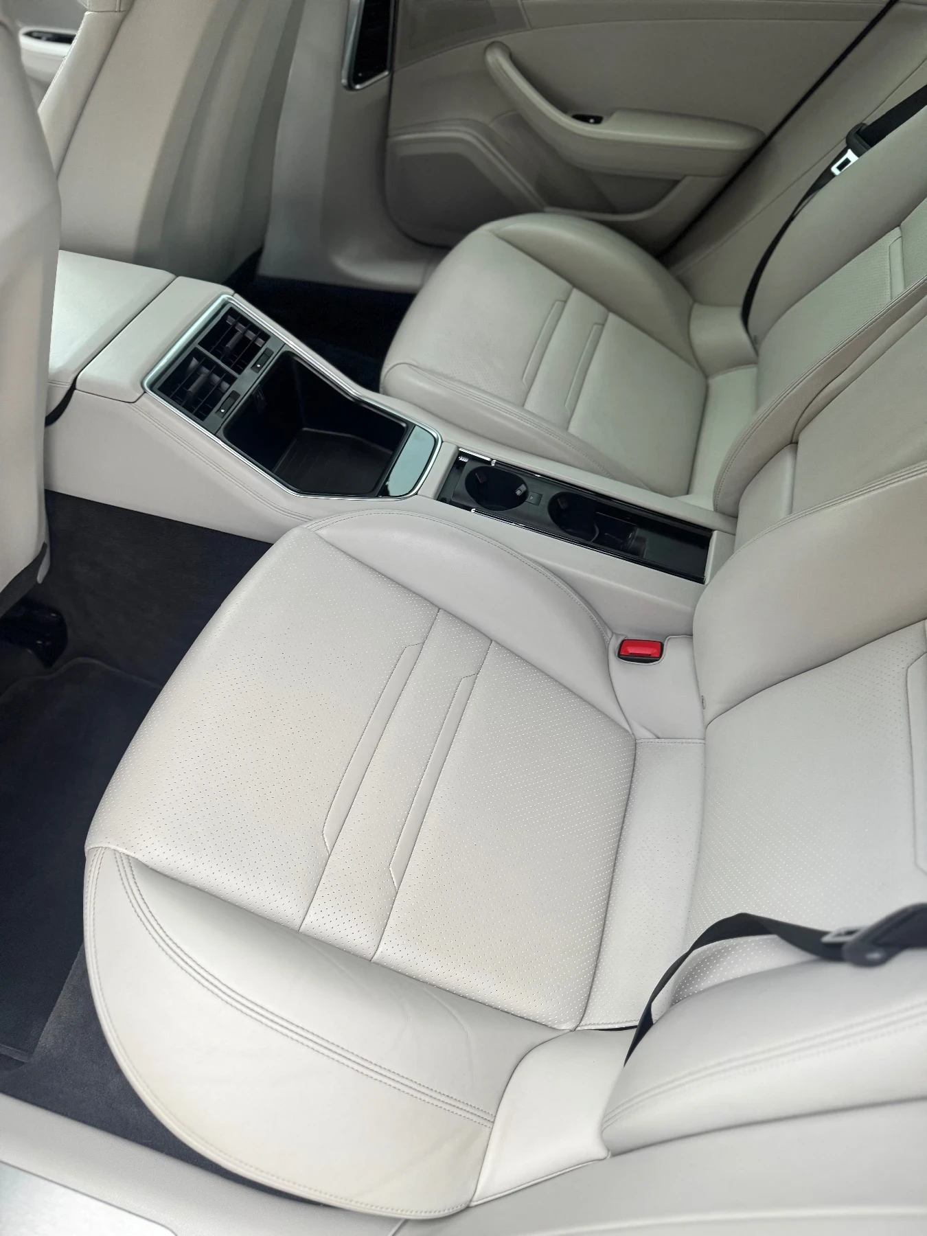 Porsche Panamera 4S | Mobile.bg � ����������� 13