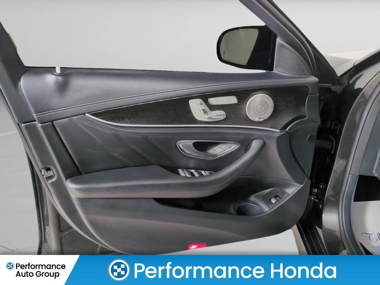 Mercedes-Benz E 53 AMG 4MATIC  � ����������� & ���� ������ | Mobile.bg � ����������� 15