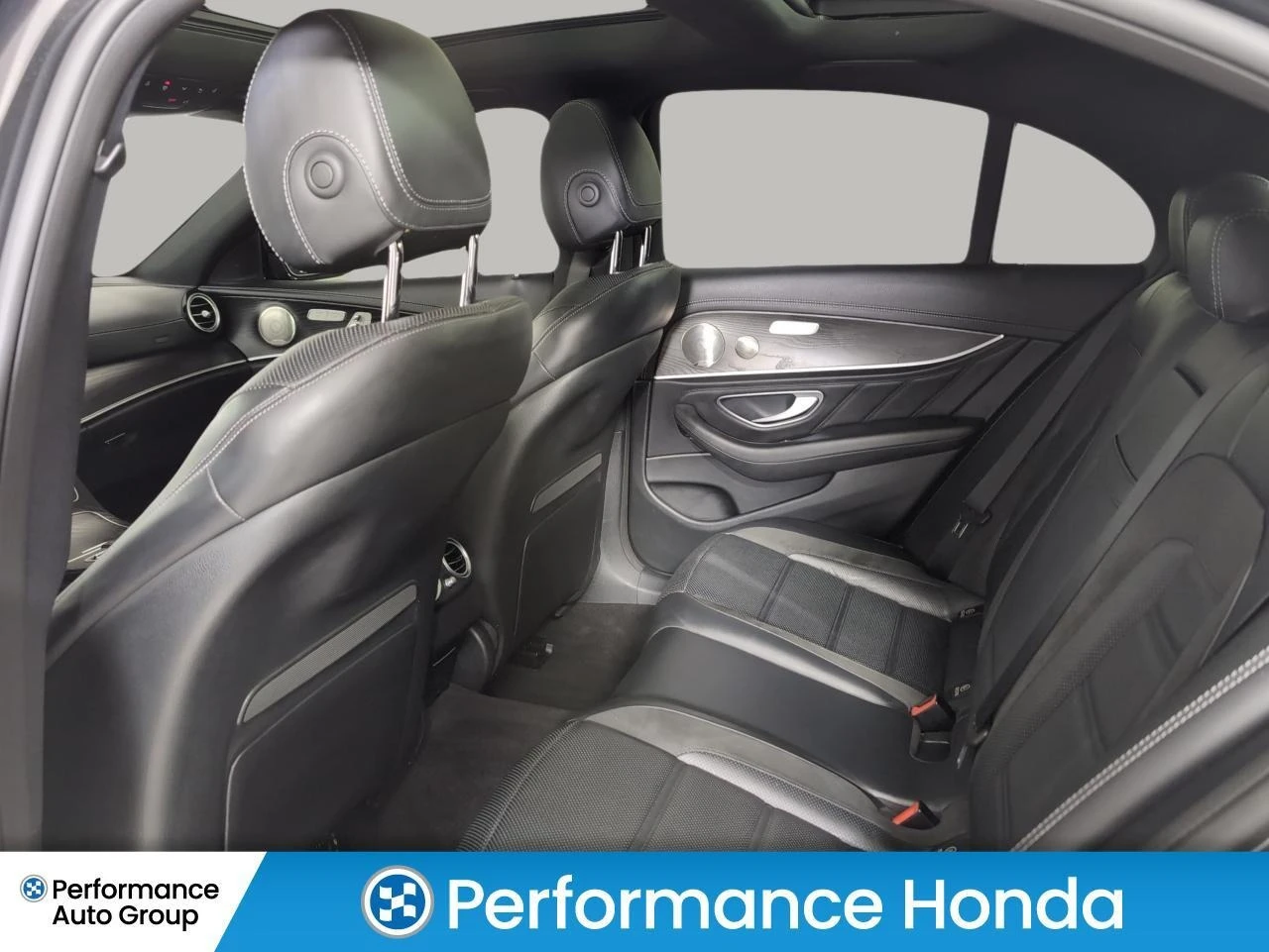 Mercedes-Benz E 53 AMG 4MATIC  � ����������� & ���� ������ | Mobile.bg � ����������� 6