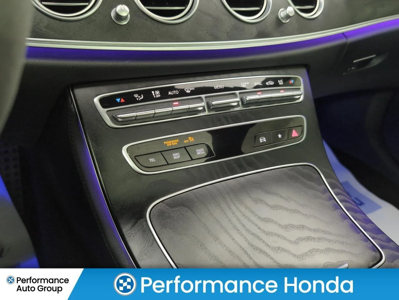 Mercedes-Benz E 53 AMG 4MATIC  � ����������� & ���� ������ | Mobile.bg � ����������� 12