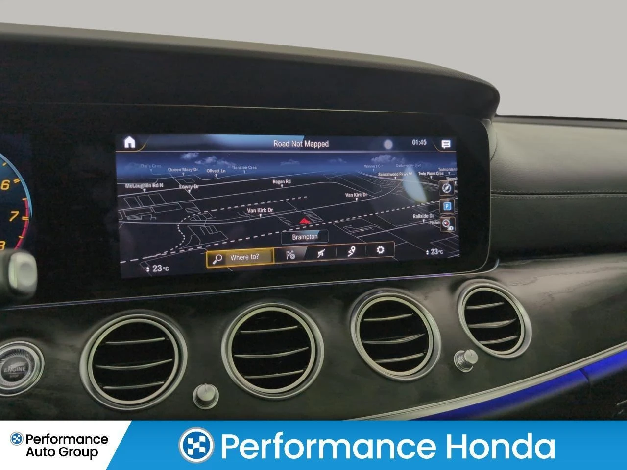 Mercedes-Benz E 53 AMG 4MATIC  � ����������� & ���� ������ | Mobile.bg � ����������� 13