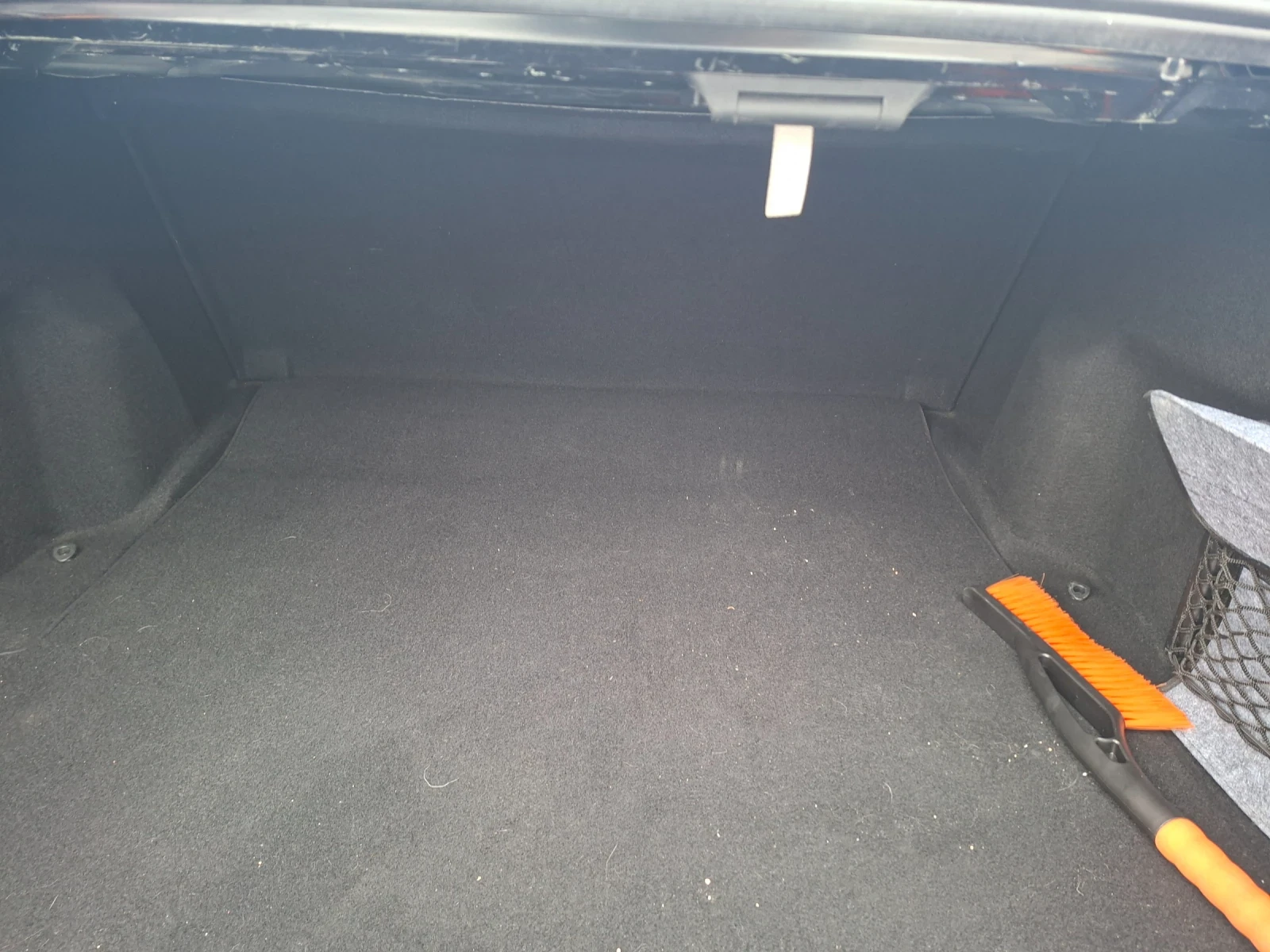 Mercedes-Benz E 320 V6 EVO | Mobile.bg � ����������� 16