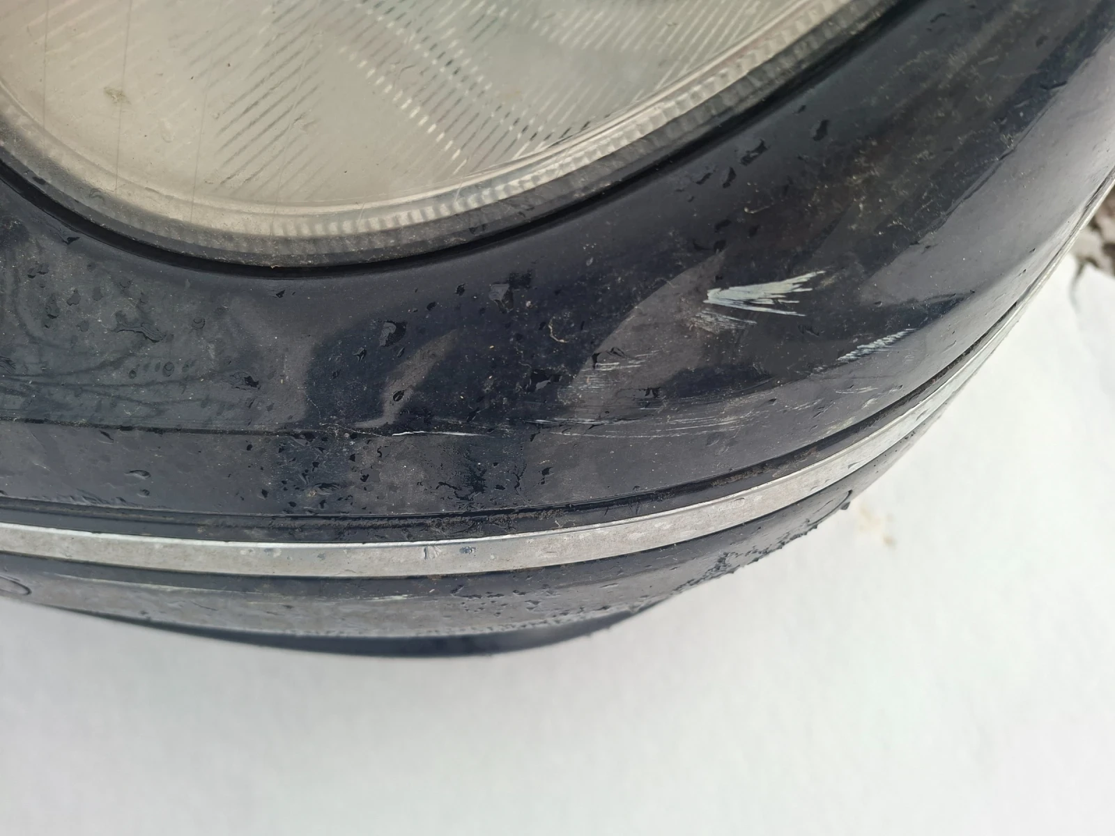 Mercedes-Benz E 320 V6 EVO | Mobile.bg � ����������� 15