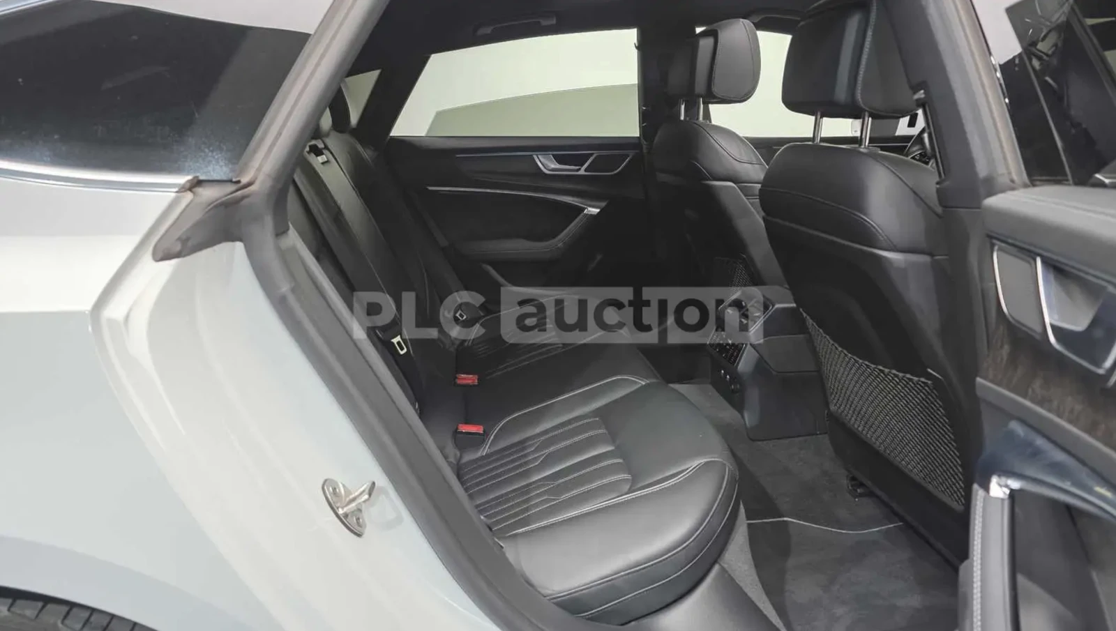 Audi A7 / Quattro / 3.0 TFSI /, снимка 12 - Автомобили и джипове - 54057460