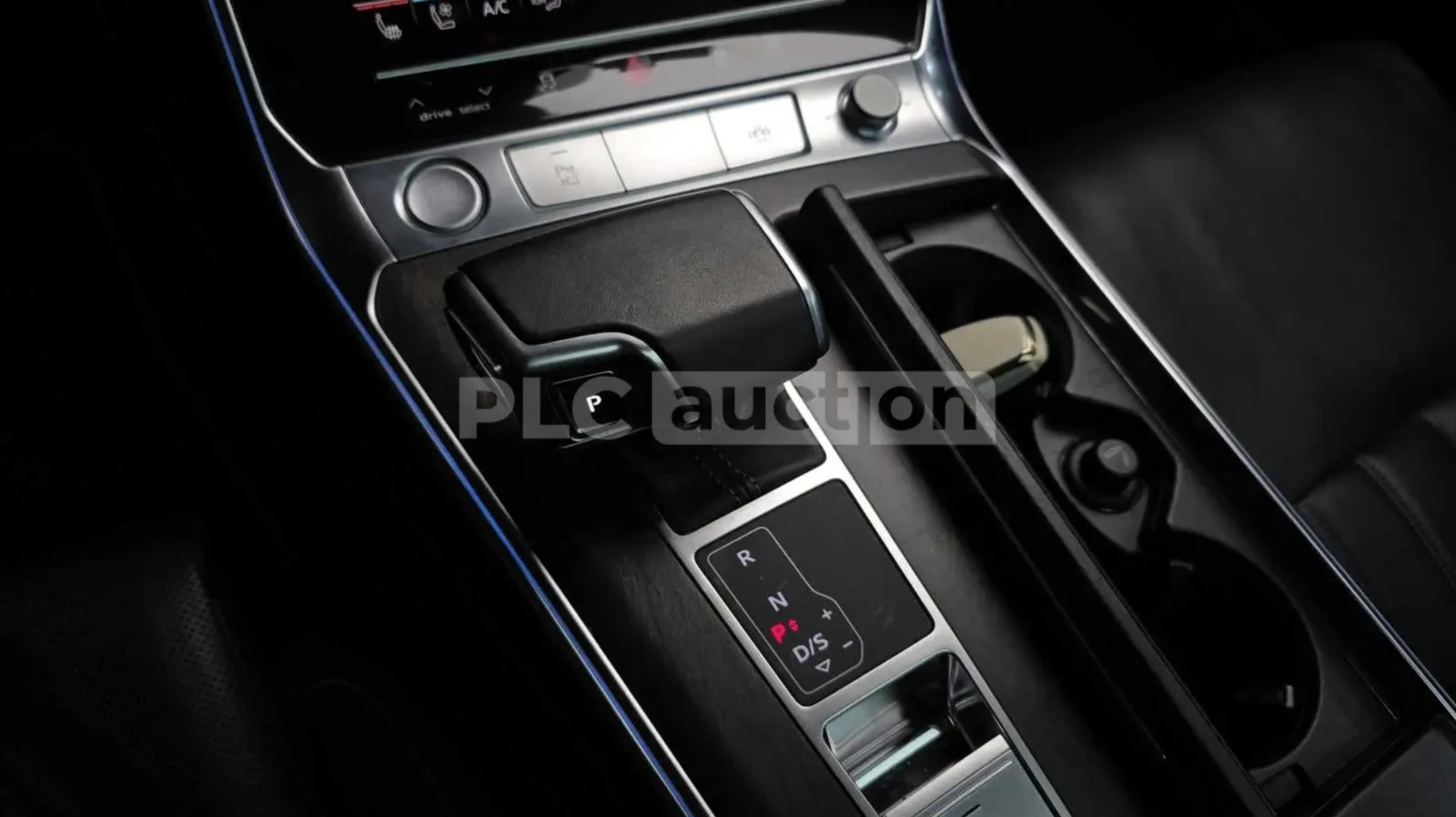 Audi A7 / Quattro / 3.0 TFSI /, снимка 8 - Автомобили и джипове - 54057460