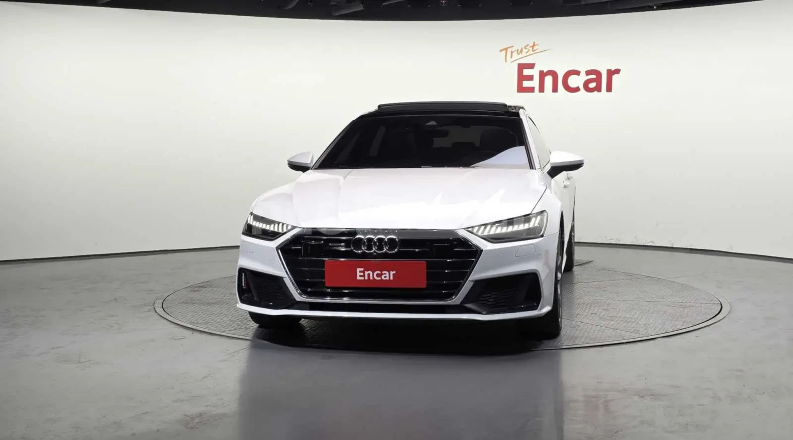 Audi A7 / Quattro / 3.0 TFSI /, снимка 3 - Автомобили и джипове - 54057460