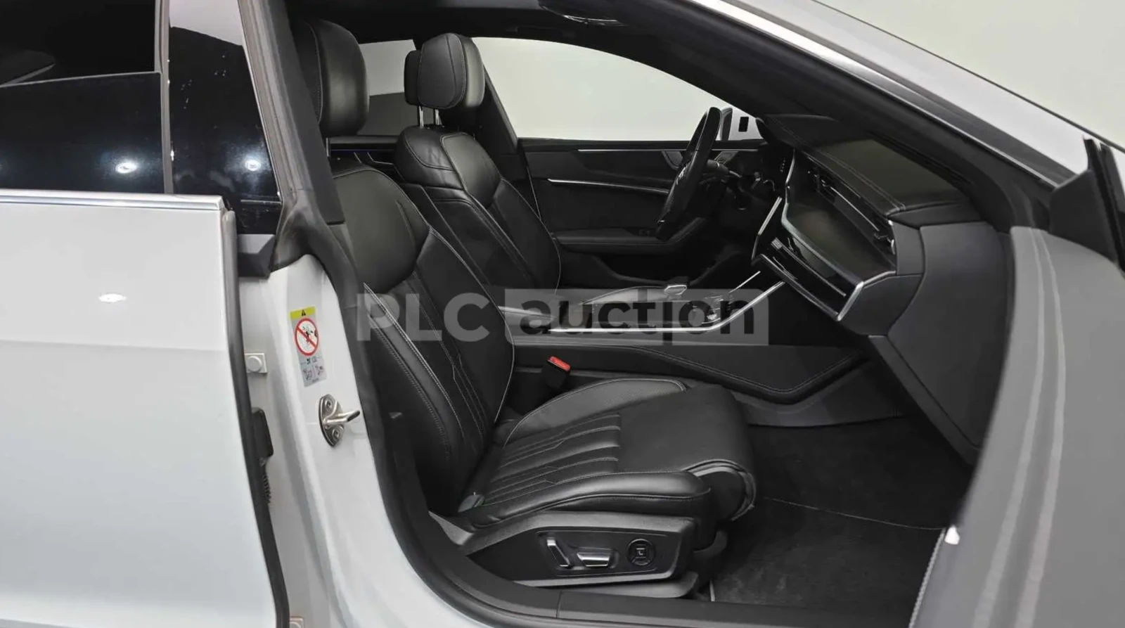 Audi A7 / Quattro / 3.0 TFSI /, снимка 11 - Автомобили и джипове - 54057460