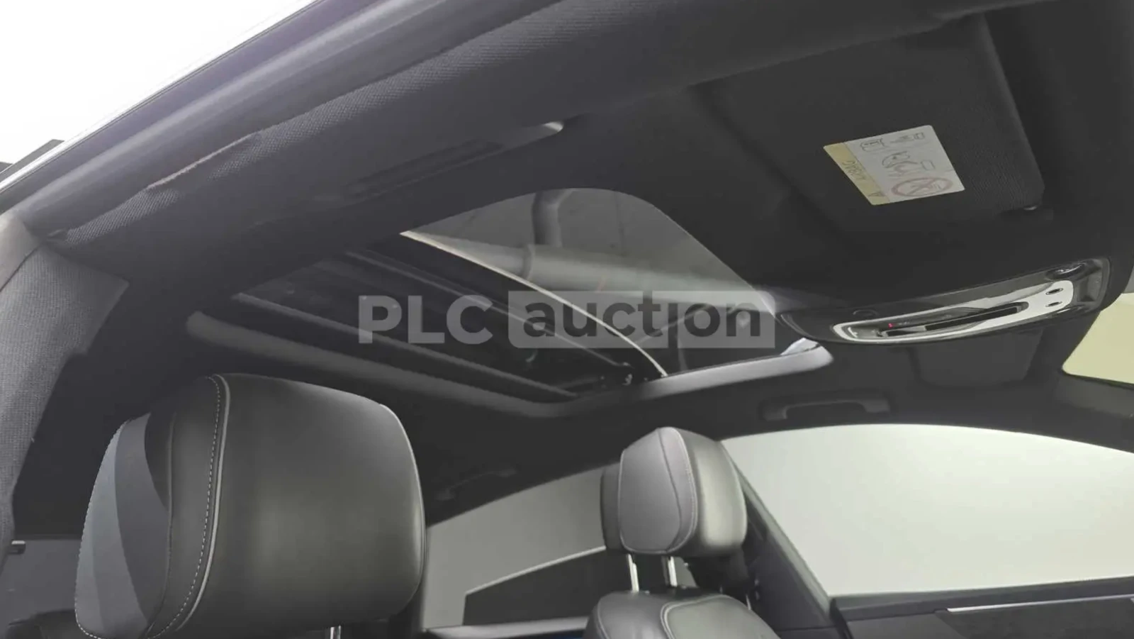 Audi A7 / Quattro / 3.0 TFSI /, снимка 13 - Автомобили и джипове - 54057460