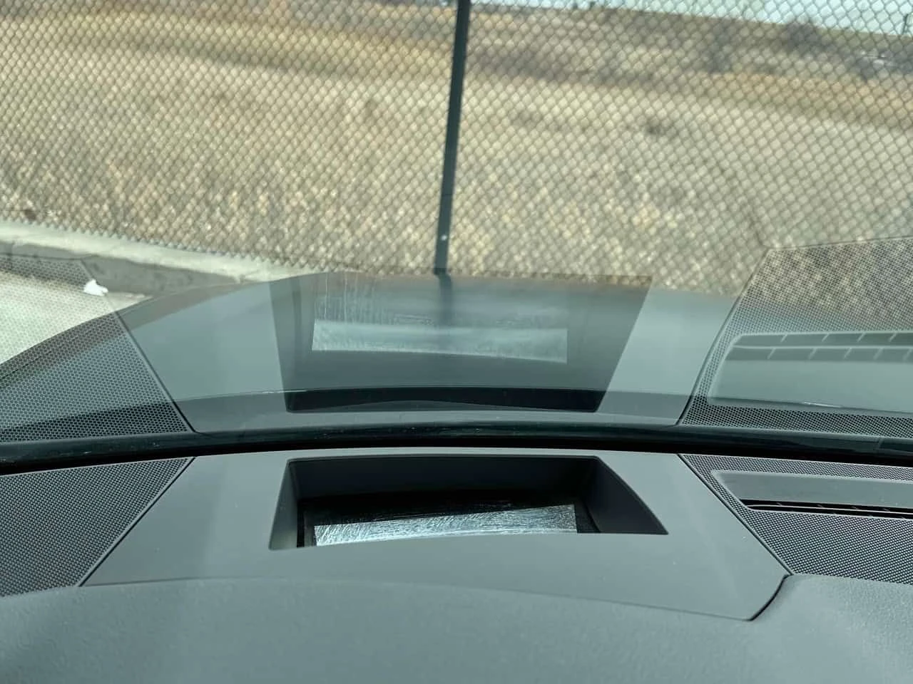 Audi S6 * TECHNIK * CARFAX * DIS * HEAD UP * 2 КЛЮЧА, снимка 16 - Автомобили и джипове - 54199018