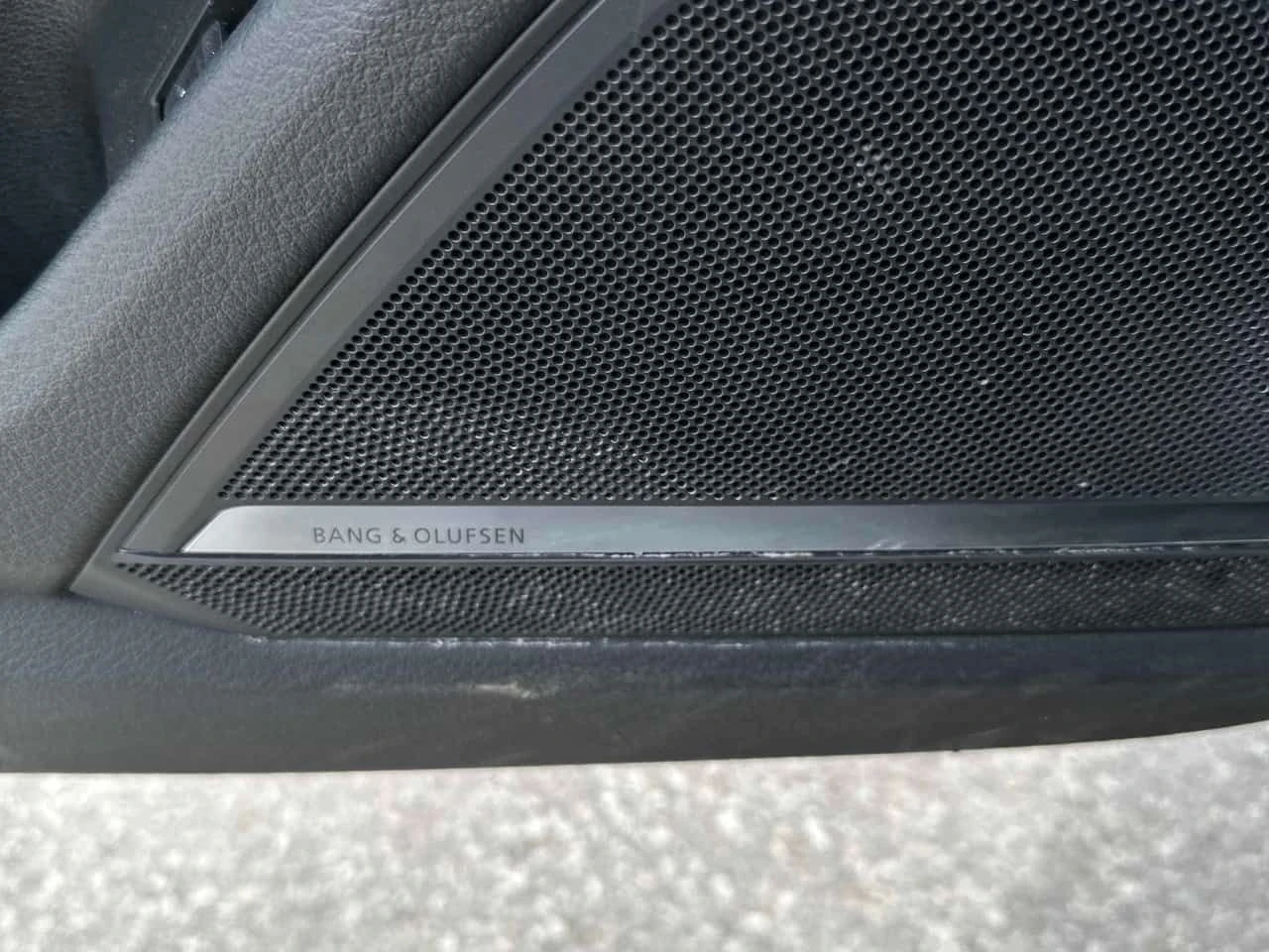 Audi S6 * TECHNIK * CARFAX * DIS * HEAD UP * 2 КЛЮЧА, снимка 12 - Автомобили и джипове - 54199018